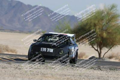 media/Oct-12-2025-Lucky Dog Racing (Sun) [[8adb5568ea]]/3-Third    Stint/4-Turn 4 (Tree of Life)/